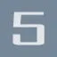 NEW_ACHIEVEMENT_NAME_11_7 icon