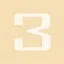 NEW_ACHIEVEMENT_NAME_7_27 icon