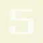 NEW_ACHIEVEMENT_NAME_10_24 icon
