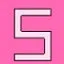 NEW_ACHIEVEMENT_NAME_10_2 icon