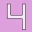 NEW_ACHIEVEMENT_NAME_8_27 icon