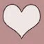 NEW_ACHIEVEMENT_NAME_1_19 icon