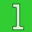 NEW_ACHIEVEMENT_NAME_3_23 icon