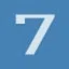 NEW_ACHIEVEMENT_NAME_14_12 icon