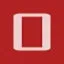 NEW_ACHIEVEMENT_NAME_3_9 icon