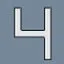 NEW_ACHIEVEMENT_NAME_8_25 icon