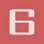 NEW_ACHIEVEMENT_NAME_13_0 icon