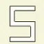 NEW_ACHIEVEMENT_NAME_9_30 icon