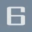 NEW_ACHIEVEMENT_NAME_12_27 icon