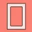 NEW_ACHIEVEMENT_NAME_2_18 icon