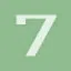 NEW_ACHIEVEMENT_NAME_14_7 icon