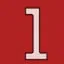 NEW_ACHIEVEMENT_NAME_4_3 icon