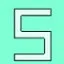 NEW_ACHIEVEMENT_NAME_10_4 icon