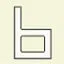 NEW_ACHIEVEMENT_NAME_11_18 icon