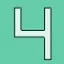 NEW_ACHIEVEMENT_NAME_8_15 icon