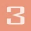 NEW_ACHIEVEMENT_NAME_8_7 icon