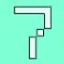 NEW_ACHIEVEMENT_NAME_13_12 icon