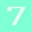 NEW_ACHIEVEMENT_NAME_14_6 icon