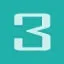 NEW_ACHIEVEMENT_NAME_7_24 icon