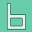 NEW_ACHIEVEMENT_NAME_11_23 icon