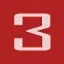 NEW_ACHIEVEMENT_NAME_8_5 icon