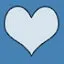 NEW_ACHIEVEMENT_NAME_1_12 icon