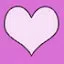 NEW_ACHIEVEMENT_NAME_1_18 icon