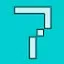 NEW_ACHIEVEMENT_NAME_13_20 icon