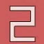 NEW_ACHIEVEMENT_NAME_5_22 icon