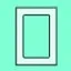 NEW_ACHIEVEMENT_NAME_2_0 icon