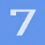 NEW_ACHIEVEMENT_NAME_14_13 icon