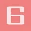 NEW_ACHIEVEMENT_NAME_12_14 icon