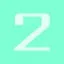 NEW_ACHIEVEMENT_NAME_6_2 icon