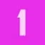 NEW_ACHIEVEMENT_NAME_4_24 icon