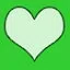 NEW_ACHIEVEMENT_NAME_1_9 icon