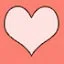 NEW_ACHIEVEMENT_NAME_1_24 icon