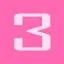NEW_ACHIEVEMENT_NAME_7_20 icon