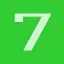 NEW_ACHIEVEMENT_NAME_14_9 icon