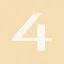 NEW_ACHIEVEMENT_NAME_9_15 icon
