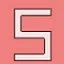 NEW_ACHIEVEMENT_NAME_10_0 icon