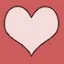 NEW_ACHIEVEMENT_NAME_1_20 icon