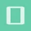 NEW_ACHIEVEMENT_NAME_2_25 icon