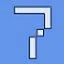 NEW_ACHIEVEMENT_NAME_13_19 icon