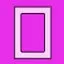 NEW_ACHIEVEMENT_NAME_2_10 icon