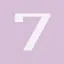 NEW_ACHIEVEMENT_NAME_14_3 icon