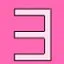 NEW_ACHIEVEMENT_NAME_6_26 icon