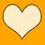 NEW_ACHIEVEMENT_NAME_1_1 icon