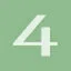 NEW_ACHIEVEMENT_NAME_9_11 icon