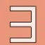 NEW_ACHIEVEMENT_NAME_7_13 icon