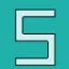NEW_ACHIEVEMENT_NAME_10_6 icon